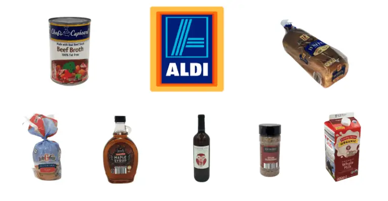 the-following-is-a-list-of-the-top-nine-aldi-brands-you-must-add-to