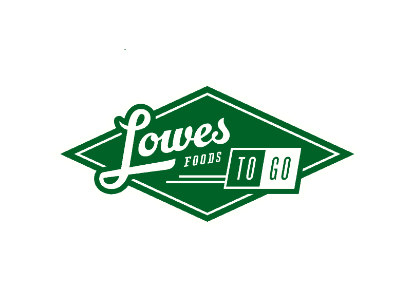 lowes foods to go