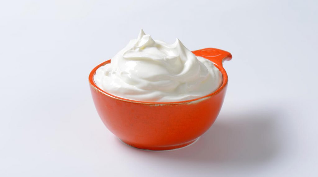 creme-fraiche-is-a-popular-cultured-milk-based-product-like-that-of