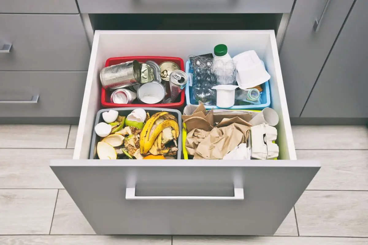 how-to-recycle-food-waste-at-home-a-step-by-step-guide