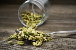 Buying Cardamom? Things You Should Know