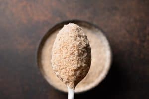 Where To Buy Psyllium Husk & How To Find It In The Grocery Store