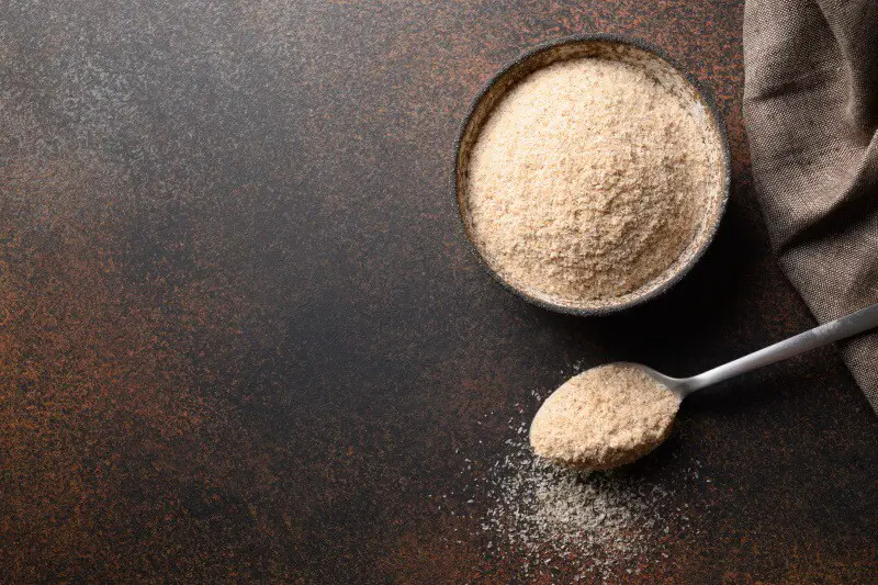 How to Buy Psyllium Husk