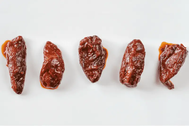 Where to buy chipotle peppers