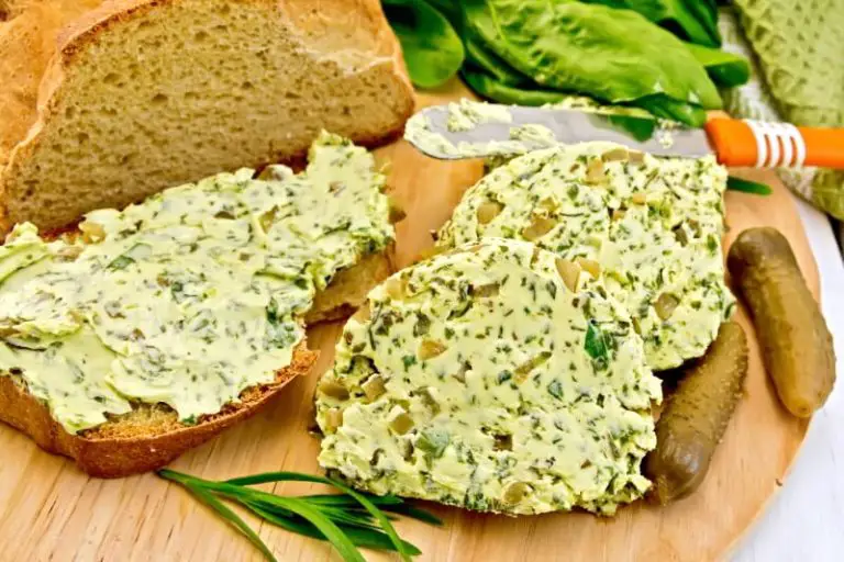 Many recipes are enhanced by the strong, flavorful taste of dill. It is ...