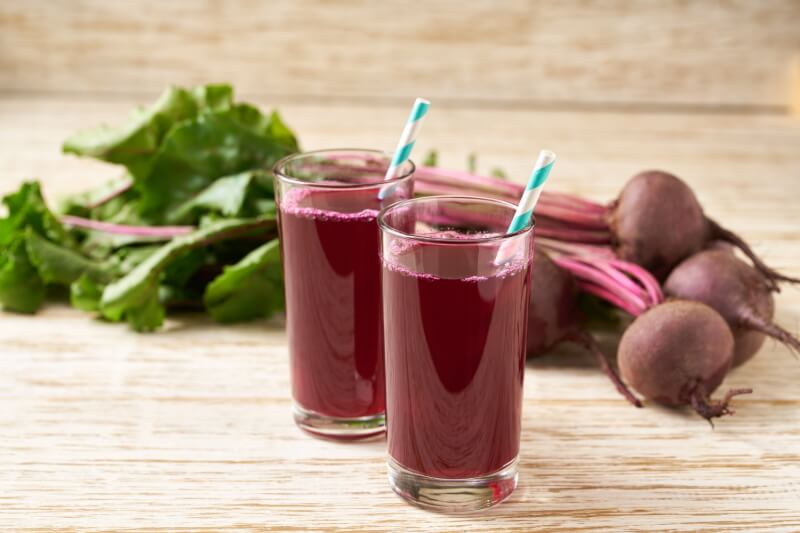 where to buy beet juice