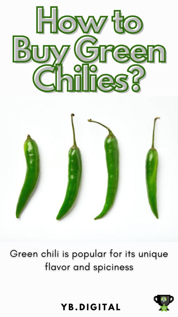 Green Chiles are a type of chili pepper that are harvested before they reach maturity and turn red. They are a staple in many cuisines around the world, particularly in Mexican and Southwestern American cuisine. Green Chiles are popular for their unique flavor and mild to moderate spiciness, making them versatile ingredients in many dishes.