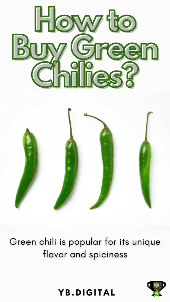 Green Chiles are a type of chili pepper that are harvested before they reach maturity and turn red. They are a staple in many cuisines around the world, particularly in Mexican and Southwestern American cuisine. Green Chiles are popular for their unique flavor and mild to moderate spiciness, making them versatile ingredients in many dishes.