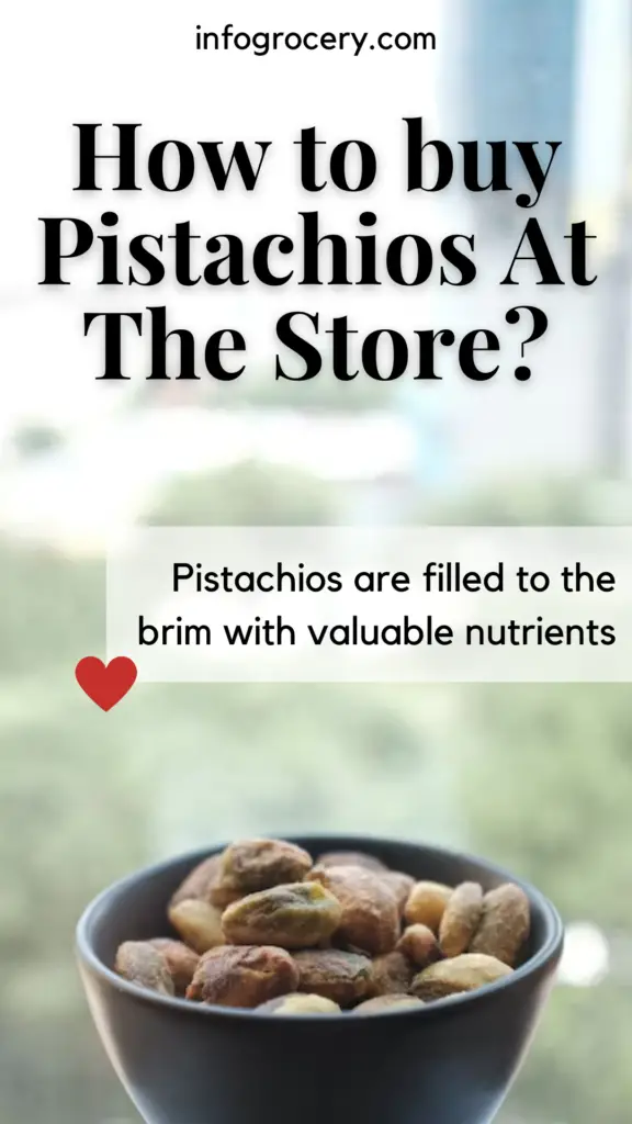 The humble Pistachio (Pistacia vera) is a nut for the ages. Packed to the brim with valuable nutrients, it only makes sense to add this delectable treat to your kitchen pantry. Buying pistachios is easy as pie, as you'll soon find out.