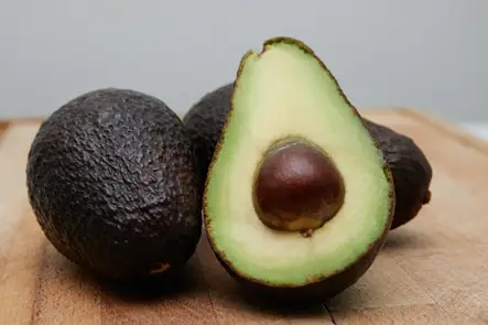 Avocado is food for those who value comfort and health