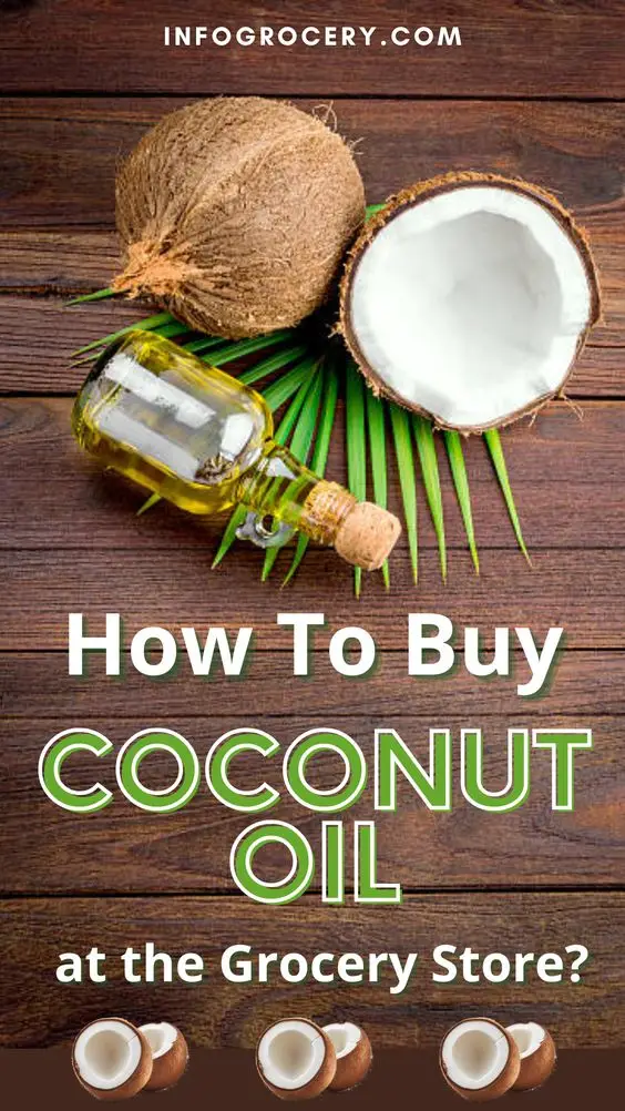 Coconut oil has been gaining popularity as a health food in recent years, and it's not hard to see why. With a unique combination of healthy fats and antioxidants, coconut oil offers many benefits for both your body and your skin. 