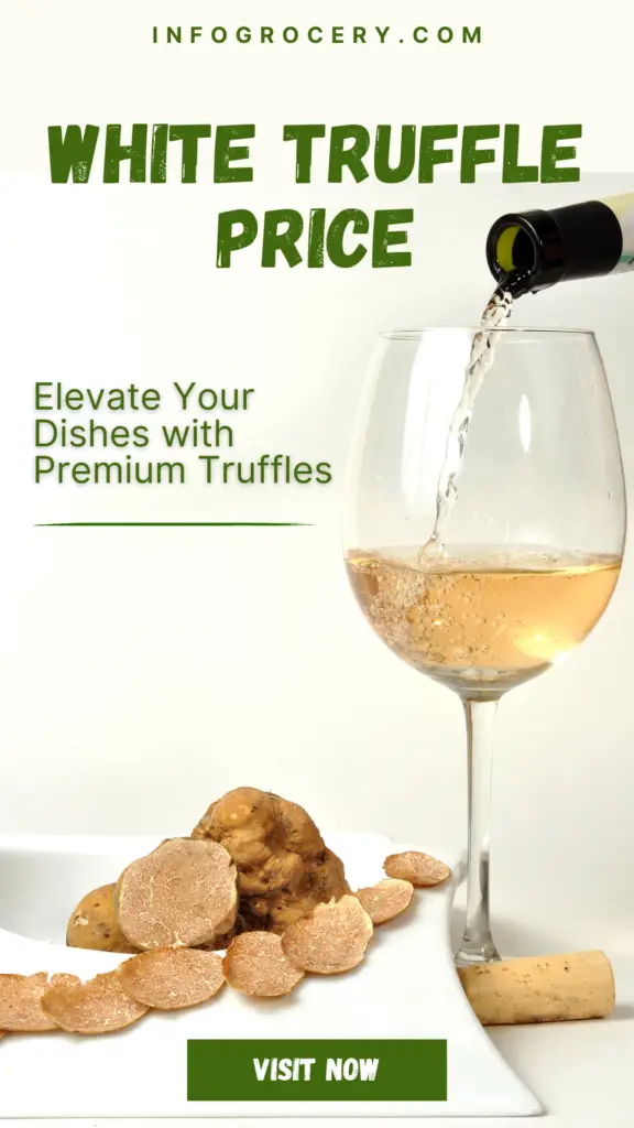 The white truffle price is worth considering if you’re searching for a luxurious ingredient to enhance your dishes, WonderLand Herbs’ Freeze-Drying Wild White Truffle (1.1LB). 