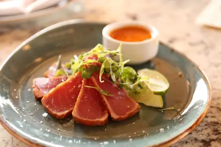 Tuna can be enjoyed in various forms and is suitable for a wide range of culinary creations