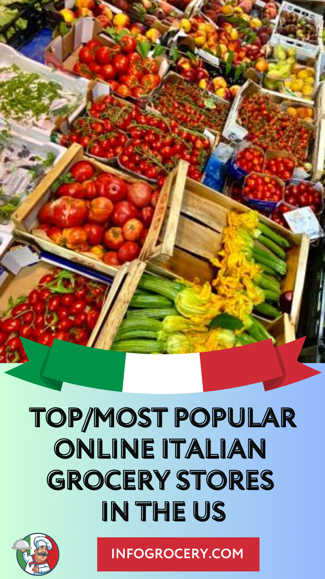 top-most-popular-online-italian-grocery-stores-in-the-us-infogrocery