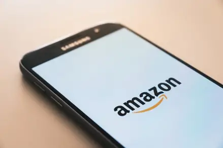 Amazon Gift Cards can be used to make purchases on Amazon.com